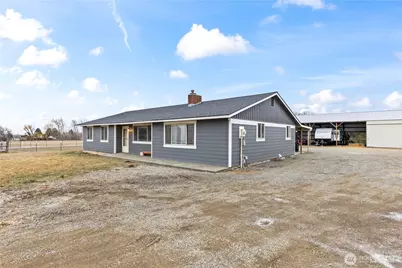 3001 Wilson Creek Road, Ellensburg, WA 98926 - Photo 4