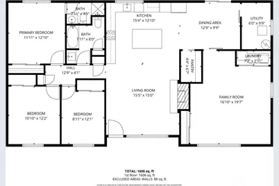 3001 Wilson Creek Road, Ellensburg, WA 98926 - Photo 34