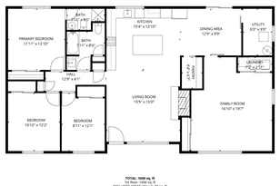 3001 Wilson Creek Rd, Ellensburg, WA 98926 - Photo 34