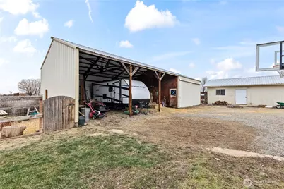 3001 Wilson Creek Road, Ellensburg, WA 98926 - Photo 26