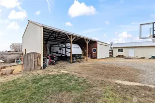 3001 Wilson Creek Rd, Ellensburg, WA 98926 - Photo 26