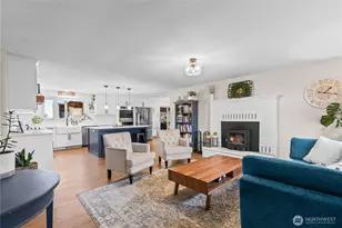 3001 Wilson Creek Rd, Ellensburg, WA 98926 - Photo 6