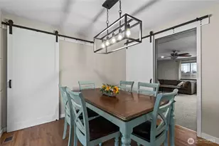 3001 Wilson Creek Rd, Ellensburg, WA 98926 - Photo 12