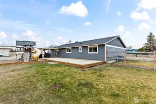 3001 Wilson Creek Rd, Ellensburg, WA 98926 - Photo 24