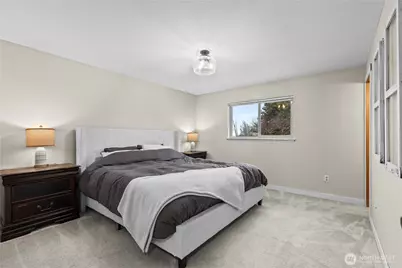 3001 Wilson Creek Road, Ellensburg, WA 98926 - Photo 20