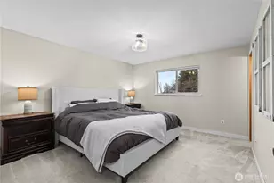 3001 Wilson Creek Rd, Ellensburg, WA 98926 - Photo 20