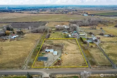 3001 Wilson Creek Road, Ellensburg, WA 98926 - Photo 32