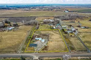 3001 Wilson Creek Rd, Ellensburg, WA 98926 - Photo 32