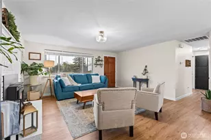 3001 Wilson Creek Rd, Ellensburg, WA 98926 - Photo 8