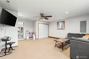 3001 Wilson Creek Rd, Ellensburg, WA 98926 - Photo 14