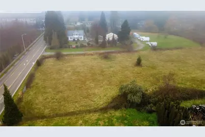 0 36th Street E, Edgewood, WA 98371 - Photo 12