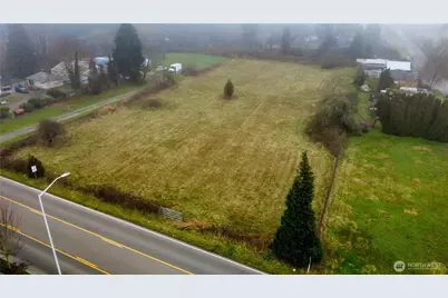 0 36th Street E, Edgewood, WA 98371 - Photo 8