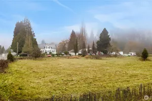 0 36th Street E, Edgewood, WA 98371 - Photo 1