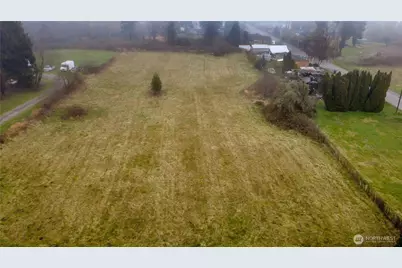 0 36th Street E, Edgewood, WA 98371 - Photo 2