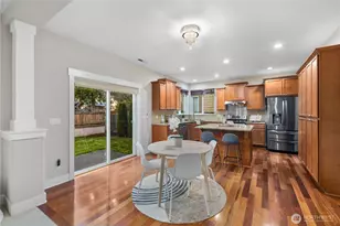 5111 NE 7th Pl, Renton, WA 98059 - Photo 16