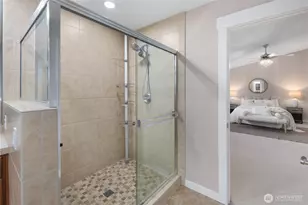 5111 NE 7th Pl, Renton, WA 98059 - Photo 36