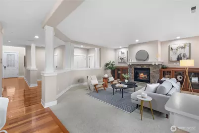 5111 NE 7th Place, Renton, WA 98059 - Photo 12