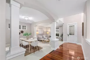 5111 NE 7th Pl, Renton, WA 98059 - Photo 6