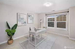 5111 NE 7th Pl, Renton, WA 98059 - Photo 26