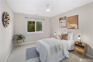 5111 NE 7th Pl, Renton, WA 98059 - Photo 30