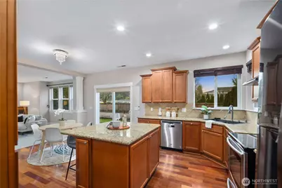 5111 NE 7th Place, Renton, WA 98059 - Photo 20