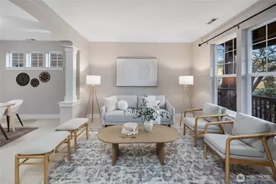 5111 NE 7th Place, Renton, WA 98059 - Photo 8