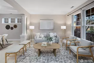 5111 NE 7th Pl, Renton, WA 98059 - Photo 8