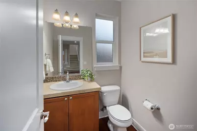 5111 NE 7th Place, Renton, WA 98059 - Photo 22