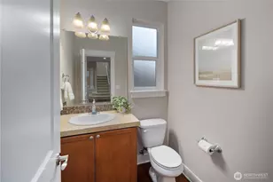 5111 NE 7th Pl, Renton, WA 98059 - Photo 22