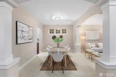 5111 NE 7th Place, Renton, WA 98059 - Photo 10