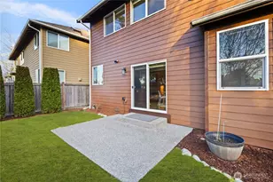 5111 NE 7th Pl, Renton, WA 98059 - Photo 38