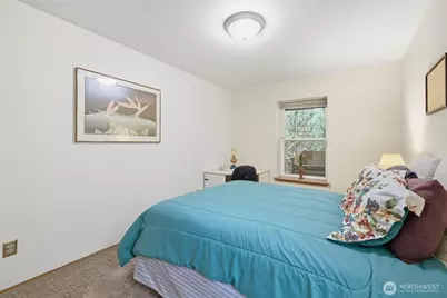 30 Lost Lake Lane, Bellingham, WA 98229 - Photo 30