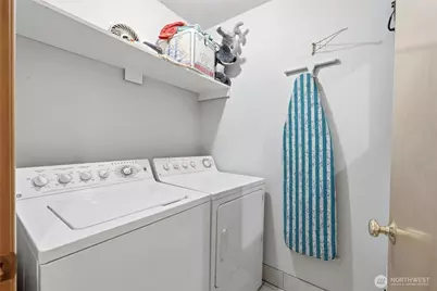 30 Lost Lake Lane, Bellingham, WA 98229 - Photo 26