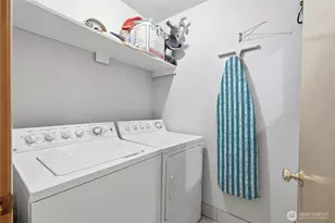 30 Lost Lake Ln, Bellingham, WA 98229 - Photo 26