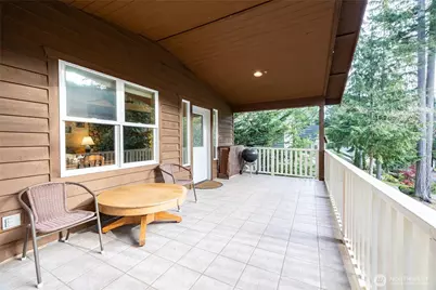 30 Lost Lake Lane, Bellingham, WA 98229 - Photo 12
