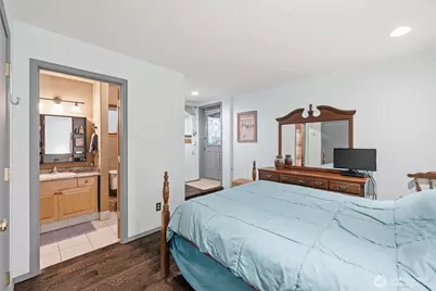 30 Lost Lake Lane, Bellingham, WA 98229 - Photo 14