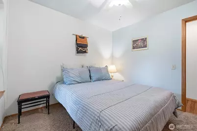 30 Lost Lake Lane, Bellingham, WA 98229 - Photo 22