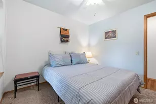 30 Lost Lake Ln, Bellingham, WA 98229 - Photo 22