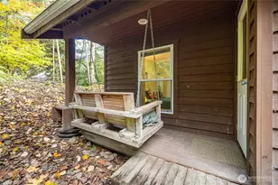 30 Lost Lake Ln, Bellingham, WA 98229 - Photo 20