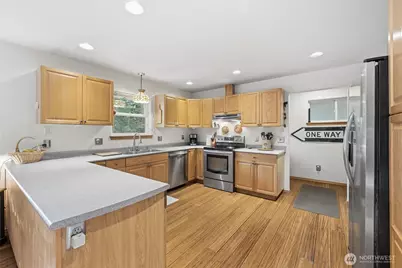 30 Lost Lake Lane, Bellingham, WA 98229 - Photo 4