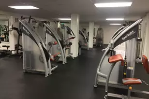 30 Lost Lake Ln, Bellingham, WA 98229 - Photo 40