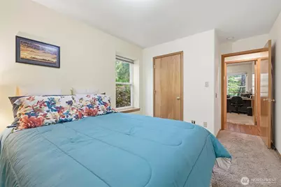 30 Lost Lake Lane, Bellingham, WA 98229 - Photo 32