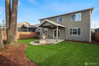 27925 154th Avenue SE, Kent, WA 98042 - Photo 28
