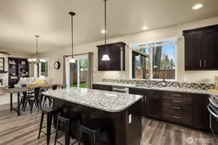 27925 154th Ave SE, Kent, WA 98042 - Photo 14