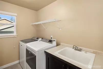 27925 154th Avenue SE, Kent, WA 98042 - Photo 26