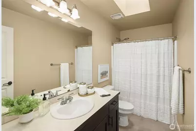 27925 154th Avenue SE, Kent, WA 98042 - Photo 24