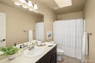 27925 154th Ave SE, Kent, WA 98042 - Photo 24