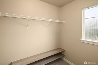 27925 154th Avenue SE, Kent, WA 98042 - Photo 22