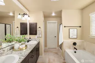 27925 154th Ave SE, Kent, WA 98042 - Photo 20