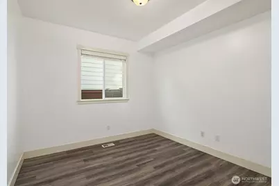 27925 154th Avenue SE, Kent, WA 98042 - Photo 16